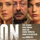 The original Turkish version of Runner